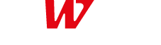 Autohaus-Worringen