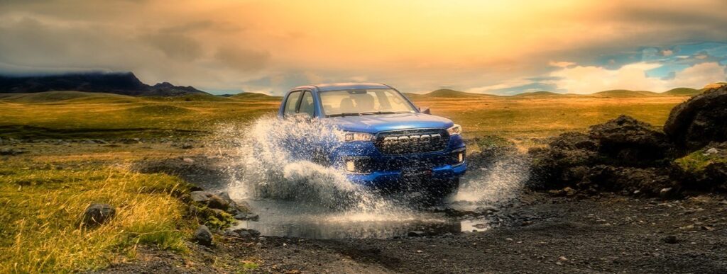 Foton 3